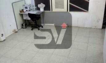 Imagem 3: Loja Galeria Flamengo