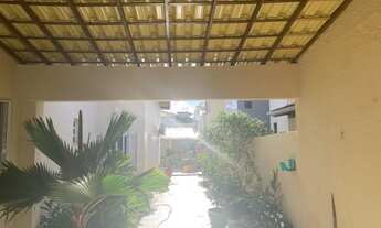 Imagem 3: Belíssima casa em Villas 5 suites