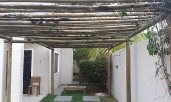 Imagem 7: Casa de condomínio Pricila Dutra