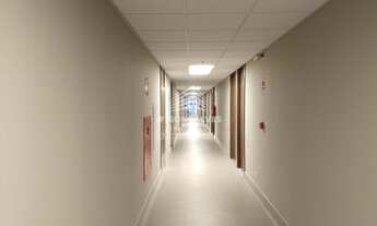 Imagem 7: Sala para aluguel, Prado - Belo Horizonte/MG