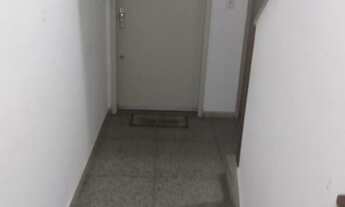 Imagem 4: Vende-se! Apto 02 dor. Leopoldina, aceita financiamento no valor de R$144 Mil..