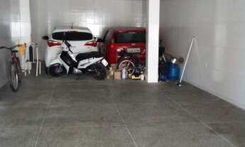 Imagem 5: VENDO PONTO COMERCIAL E CASA