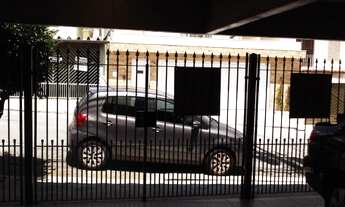 Imagem 3: CASA RESIDENCIAL em SÃO PAULO - SP, VILA SÃO PEDRO