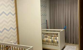 Imagem 6: Apartamento No Nova Aliança