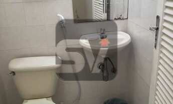 Imagem 4: Sala Comercial com banheiro. Centro. Excelente localização