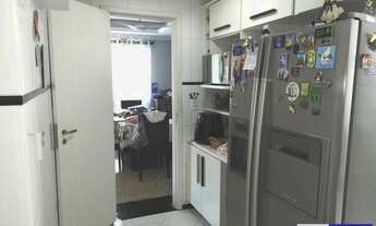 Imagem 7: RIO DE JANEIRO - Apartamento Padrão - RECREIO DOS BANDEIRANTES