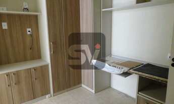 Imagem 3: Silencioso. Rua tranquila. Catete. 3 quartos (suite e closet