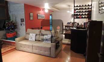 Imagem 2: Rio de Janeiro - Apartamento Padrão - Flamengo