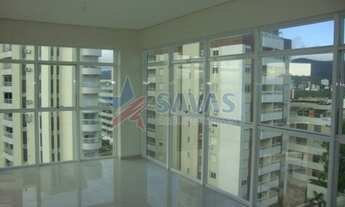 Imagem: ÓTIMO APTO COM 03 SUÍTES - VISTA PARA