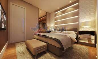 Imagem 6: ÓTIMO APTO DE 02 DORMITÓRIOS - LAZER COMPLETO