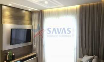 Imagem 4: ÓTIMO APTO COM 02 SUÍTES