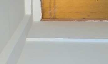 Imagem 2: No melhor do jardim luna nas alturas com 164 mts