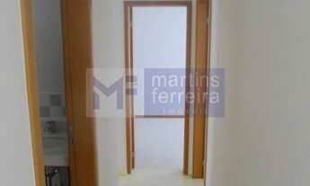 Imagem 5: RIO DE JANEIRO - Apartamento Padrão - RECREIO DOS BANDEIRANTES