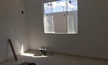 Imagem 6: Casa 265mil - Verdes Mares