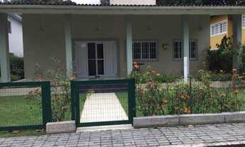 Imagem: Casa em Aldeia - Condomínio Clube de Campo