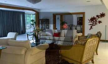 Imagem 6: Flamengo. 6 QUARTOS. 3 VAGAS. Reformado