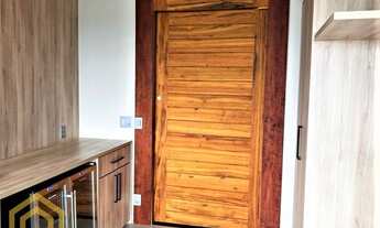 Imagem 7: TERRENO COMERCIAL em SANTO ANTÔNIO DO PINHAL - SP, Boa Vista