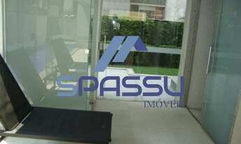 Imagem 6: BELO HORIZONTE - Apartamento Padrão - Lourdes