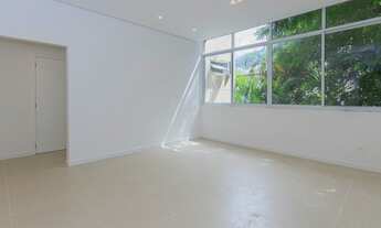 Imagem 5: Laranjeiras três quartos pronto para morar