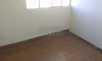 Imagem 6: Casa à venda 3 quartos no Bairro Eldorado