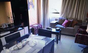 Imagem 3: Edificio Marina Cravo - Costa Azul