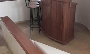 Imagem 5: 200m² um por andar no St.Bueno