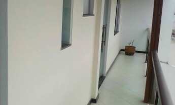 Imagem 5: Casa linda no Parque Hotel com 2 suítes pertinho da orla RGI Carta de crédito FGTS como