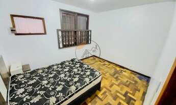 Imagem 7: SãO LEOPOLDO - Apartamento Padrão - Centro