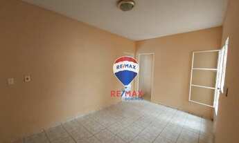 Imagem 7: Casa com 3 dormitórios para alugar, 110 m² por R$ 800,00/mês - Jardim Amanda I - Hortolând