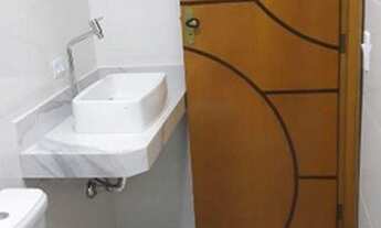 Imagem 6: Casa à venda, 109 m² por R$ 649.000,00 - Cidade Serodio - Guarulhos/SP