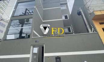 Imagem 2: Apartamento à venda na Vila Formosa!