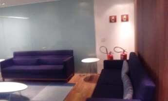 Imagem 3: Comercial/Industrial de 1000 metros quadrados no bairro Bela Vista