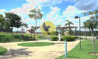 Imagem 7: Terreno para Venda em Salto, Condomínio Reserva Central Parque