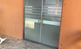 Imagem 6: Otimo Apartamento com 3 quartos no Luzia - Aracaju - SE