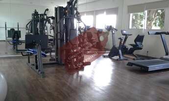 Imagem 2: SAO PAULO - Apartamento PADRÃO - SOCORRO