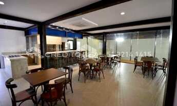 Imagem 6: Casa em Condomínio, Pedra Redonda, Porto Alegre, RS