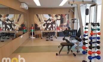 Imagem 4: Apartamento próximo da Unisul Pedra Branca - Palhoça/SC