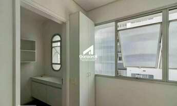 Imagem 4: Apartamento Alto Padrão com 3 Quartos e 3 banheiros à Venda, 127 m² por R$ 1.900.000 Vila