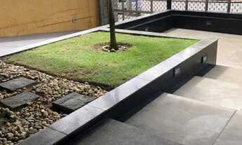 Imagem 3: Edf Rembrandt - Excelente localização!!!