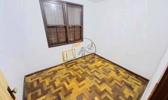 Imagem 5: SãO LEOPOLDO - Apartamento Padrão - Centro