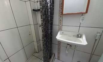 Imagem 7: RIO DE JANEIRO - Kitchenette/Conjugados - CENTRO