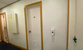 Imagem 6: Sala/Conjunto para aluguel e venda com 300 metros quadrados em Jardim Paulista - São Paulo