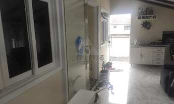 Imagem 7: APARTAMENTO À VENDA COM 4 DORMITÓRIOS, 164m², R$990.000,00, BAIRRO ITAJUBA, BARRA VELHA, S