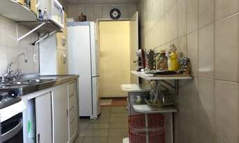 Imagem 5: PRÓXIMO SHOPPING TIETÊ PLAZA