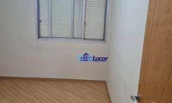 Imagem 5: Apartamento com 2 dormitórios para alugar, 63 m² por R$ 2.200/mês - Vila Buarque - São Pau