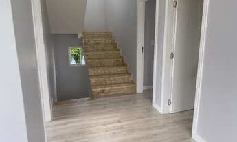 Imagem 4: VENDO CASA 3 SUÍTES BALNEÁRIO CAMBORIÚ