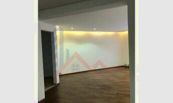 Imagem 4: Apartamento SÃO PAULO - SP