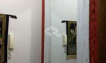 Imagem 4: PORTO ALEGRE - Apartamento Padrão - Menino Deus