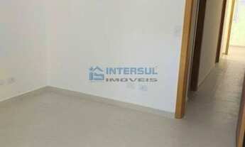 Imagem 5: Casa Sobrado em Campo Belo - São Paulo, SP