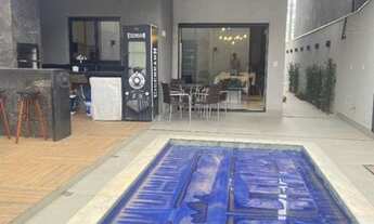 Imagem 7: LINDO IMÓVEL TOTALMENTE MOBILIADO EM CAJAMAR